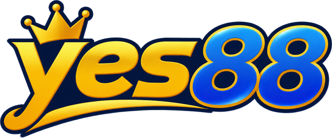 yes88